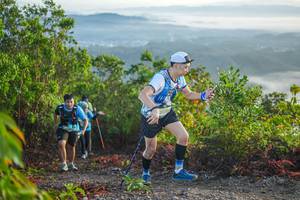 BIB: 
                            <button type="button" onclick="openModal(21875741)" class="btn btn-primary btn-sm float-right btn-popup" data-toggle="modal" data-target=".modal-high-quality">
                        <i class="fas fa-shopping-cart"></i> Add to Cart
                    </button>
                                            <button type="button" onclick="isThisMe(21875741, true)" class="btn btn-success btn-sm float-right btn-popup btn-isme hidden" data-toggle="tooltip" data-placement="bottom" title="นี่คือรูปของคุณใช่ไหม คลิกที่นี่เพื่อเอาเข้าอัลบั้ม">
                        <i class="fas fa-plus"></i> Add to album
                    </button>
                    <button type="button" onclick="isThisMe(21875741, false)" class="btn btn-warning btn-sm float-right btn-popup btn-isnotme hidden">
                        <i class="fas fa-ban"></i> Remove from album
                    </button>